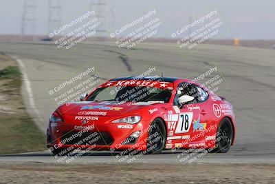 media/Jan-14-2024-CalClub SCCA (Sun) [[2b2dc9dce5]]/Group 1/Outside Grapevine/
